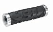 GRIPS ODI LOCKON BONUS MTN YETI HC SIL CLAMP 130mm