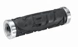 GRIPS ODI LOCKON BONUS MTN YETI HC SIL CLAMP 130mm