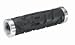 GRIPS ODI LOCKON BONUS MTN YETI HC SIL CLAMP 130mm