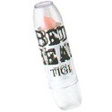 Bed Head Bahama Balm Lip Conditioner