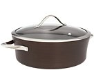Calphalon Contemporary Nonstick Bronze 5 Qt Dutch Oven - Bronze Discount