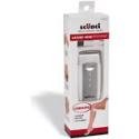 Conair 73040 Scunci Ladies Mini Shaver