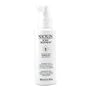 Nioxin Scalp Treatment #1- Natural Hair - Normal To Thin Looking (select option/size)