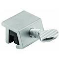 Prime-line Products/slide-co U 10551 Sliding Window Lock