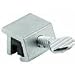 Prime-line Products/slide-co U 10551 Sliding Window Lock