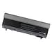 V7 ACCU LATITUDE E6400 E6400