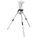 MEADE INSTRUMENTS 884 Deluxe Tripod for ETX Series Astro Star Telescopes