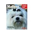 Barrons Books Maltese Manual