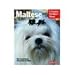 Barrons Books Maltese Manual