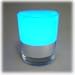 LED�@�L�����h�����C�g�@�r�T�C�Y�@����K���X���^�u���[�@�y2�w����1���܂��z