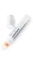 BeautiControl Spa Solutions Under Eye Puffiness/Dark Circles