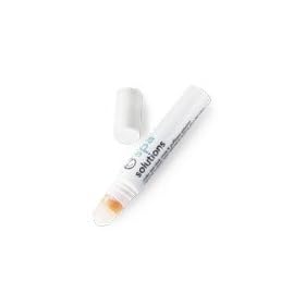 BeautiControl Spa Solutions Under Eye Puffiness/Dark Circles