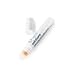 BeautiControl Spa Solutions Under Eye Puffiness/Dark Circles