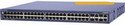 Netgear 48 PORT 10/100 L3 MAN STACKABLE ( FSM7352PSNA )