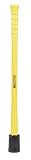 Fiberglass Replacement Handle (56553)