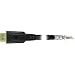 Acoustic Research 40' Pro II Series HDMI Digital A/V Interconnect
