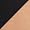 Black Mix