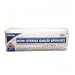 Search : DKL3124 - Premium Gauze Sponges,Non-Sterile,3x3,12 Ply,200 CT,White