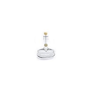 glass water kettle by chemex glass water kettle by chemex
