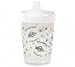 Milwaukee Brewers Sippie Cup by Haddad