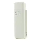 プラダ ピュリファイングトナー/フェース 150ml