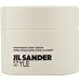 Fragrance Notes:Mango , Freesia, Pink pepper, Amber, Oakmoss, CardYear Introduced:2007