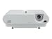 Electronics : Mitsubishi XD211U - DLP Projector - 2200 ANSI lumens - XGA (1024 x 768) - 4:3