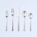 Gorham Carrie 5 Piece Place Set 777252