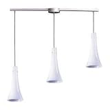 Elk Lighting - 140-3L-FR