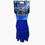 SM BLU HSEHLD Glove