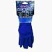 SM BLU HSEHLD Glove