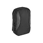 Kodak 1706290 Resilient 1 Camera Case (Black)