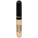 Revlon Colorstay Stay Natural Concealer FAIR 01