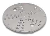 Waring BFP33 3/16 Shredding Disc for FP25 / FP25C / FP1000 Food Processors