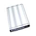 Electronics : 160GB USB 2.0 Rfid Key Encryption Slim 2 Rfid 128BIT
