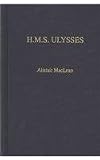 H.M.S. Ulysses