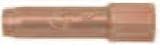 TurboTorch 1-TEMFA Acetylene Heating Tip (0311-0215)