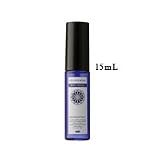 �v���E�h���� �X�[�c���t���b�V���[ �y�~�j�z 15ml