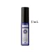 �v���E�h���� �X�[�c���t���b�V���[ �y�~�j�z 15ml