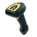 Wasp Barcode Technologies 633808920128 Cordless Handheld Bar Code Scanner kit