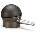 Toppik Spray Applicator