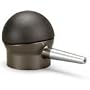 Toppik Spray Applicator