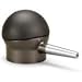 Toppik Spray Applicator