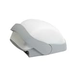 Ruckus ZoneFlex 2942 (901-2942-US01) Smart 802.11g Multimedia Access Point