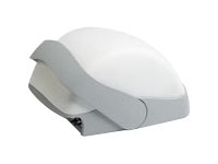 Ruckus ZoneFlex 2942 (901-2942-US01) Smart 802.11g Multimedia Access Point