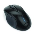 Kensington Pro Fit Wireless Full-size Mouse - Mouse Picture