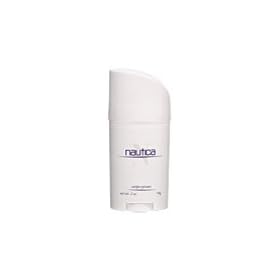 Nautica For Men 2oz Deodorant Stick