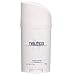 Nautica For Men 2oz Deodorant Stick
