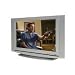 Syntax Olevia 437V 37 inch 437V 1600:1 w/ built-in ATSC Tuner