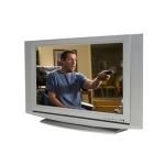 Syntax Olevia 37 inch 437V 1600:1 w/ built-in ATSC Tuner
